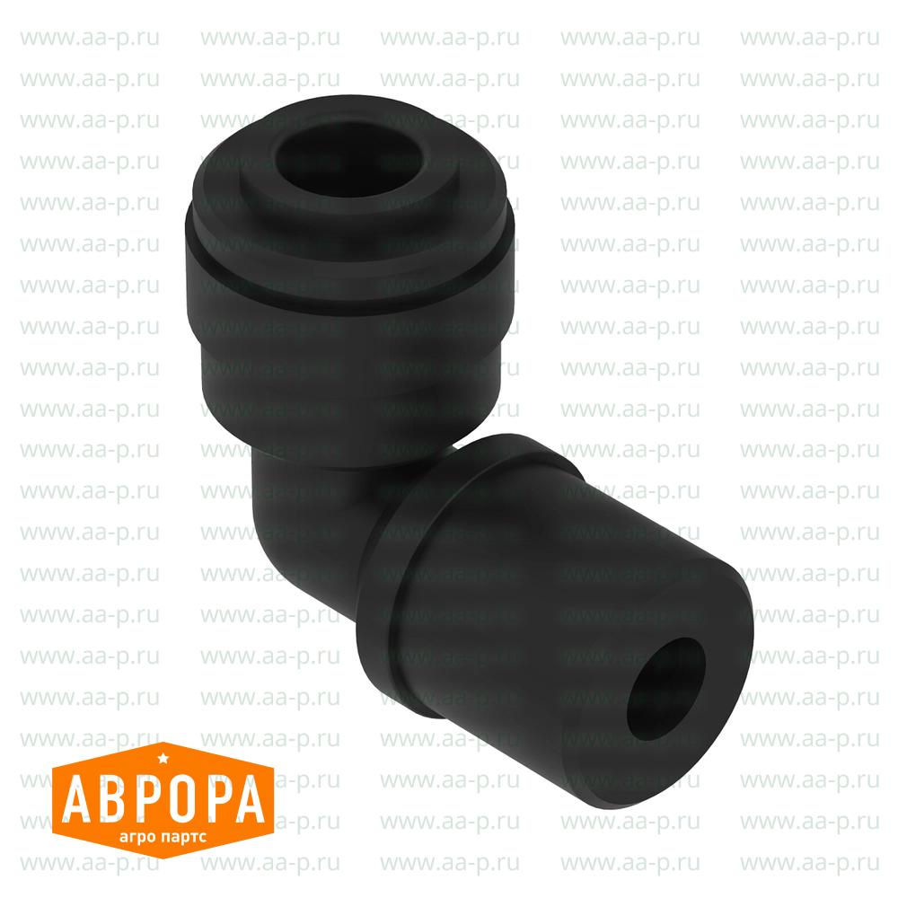 N204610 ПЛАСТИНА